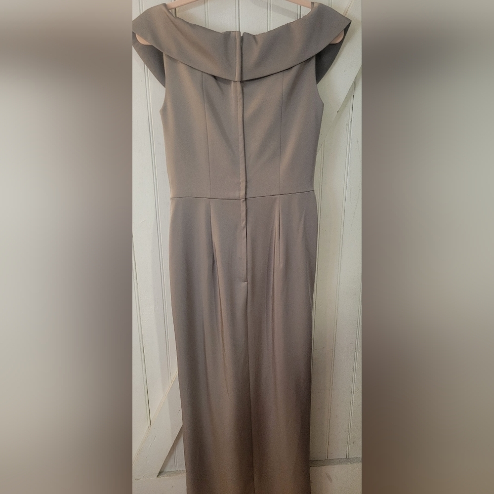 LA FEMME 25206 - Picture 2 of 5